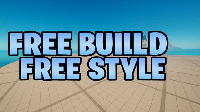 EASY FREEBUILD