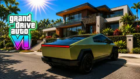 () () () (GRANDDRIVEAUTO YOU 6) () () () () () () () ()