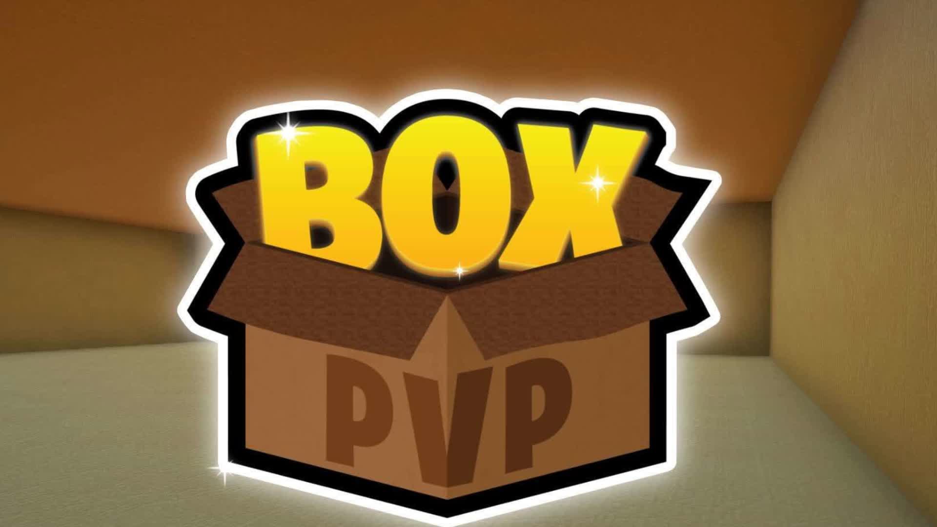 BOX PVP