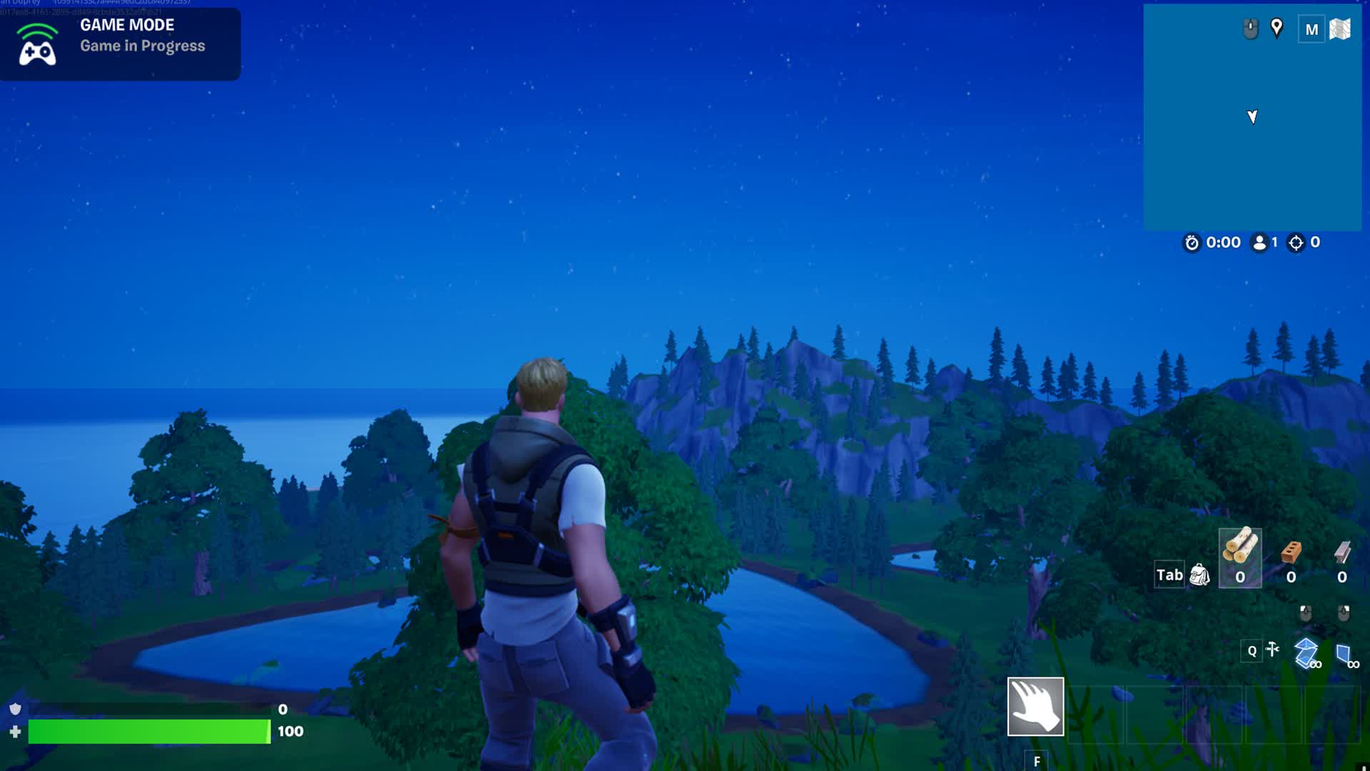 Walk_Through_Proverbs_1