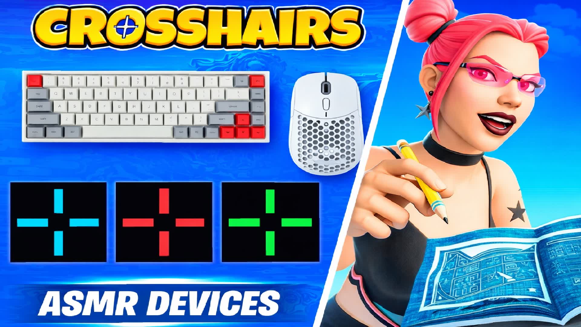 ✨ Best 1v1  ✨ [NEW UPDATE]