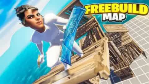 FreeBuild