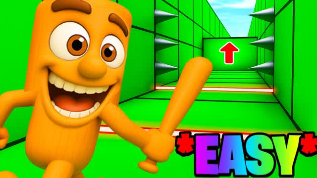 Capture 1 – 🌟MEME PARKOUR 300+🌟
