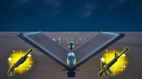 ALL 1V1