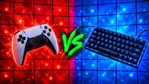 RED VS BLUE TITAN BLAST 🔴🔵