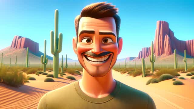 ARIZONA ZONEWARSđ”
