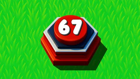 MINIGAMES - 1 VS ALL 🔴