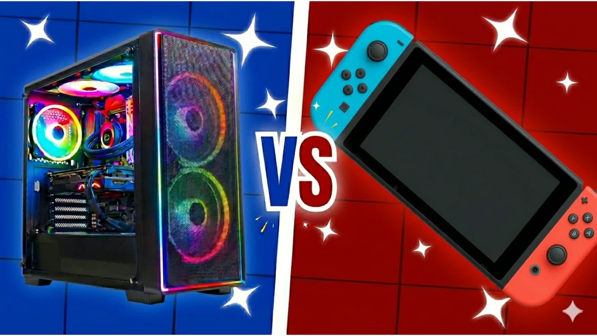 GOAT RED VS BLUE🔴 🔵RIVALS