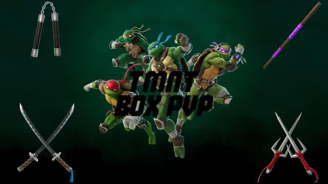 Capture 1 – TMNT Box PVP