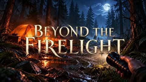 Beyond the Firelight