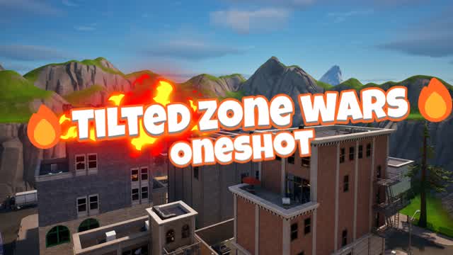 Capture 1 – 🔥TILTED ZONE WARS ONESHOT 🔥