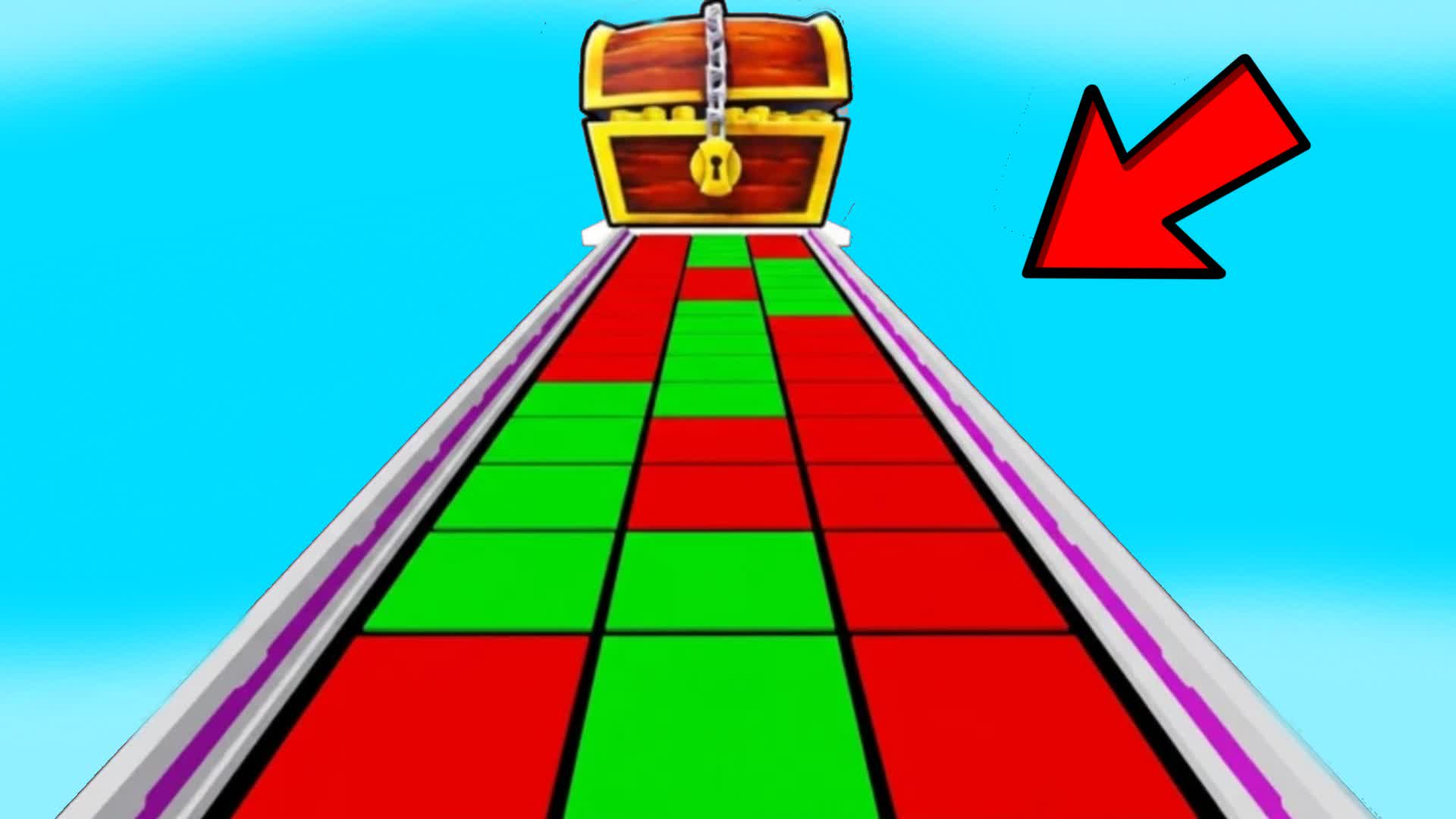 IMPOSSIBLE Memory Bridge 🧠