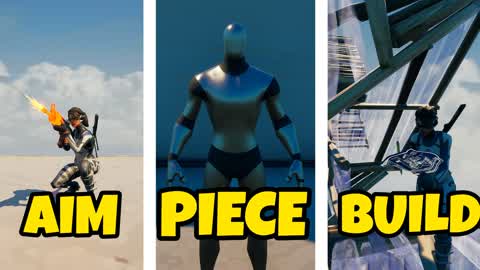 PRACTICE-WARMUP-AREA