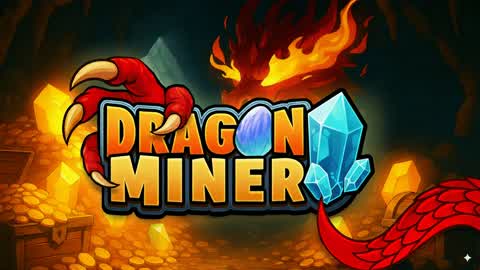 DRAGON TYCOON 5🐲