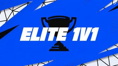 ELITE 1V1