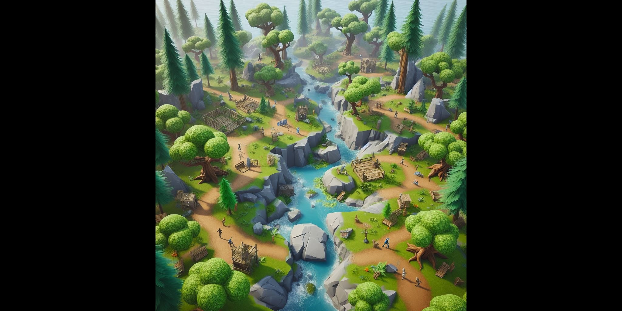Map Image 2