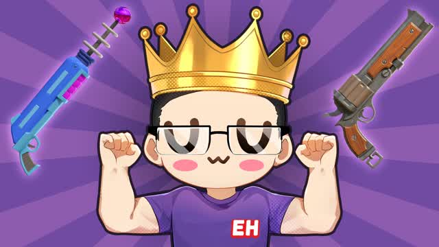 👑 Family Friendly 😊 FFA