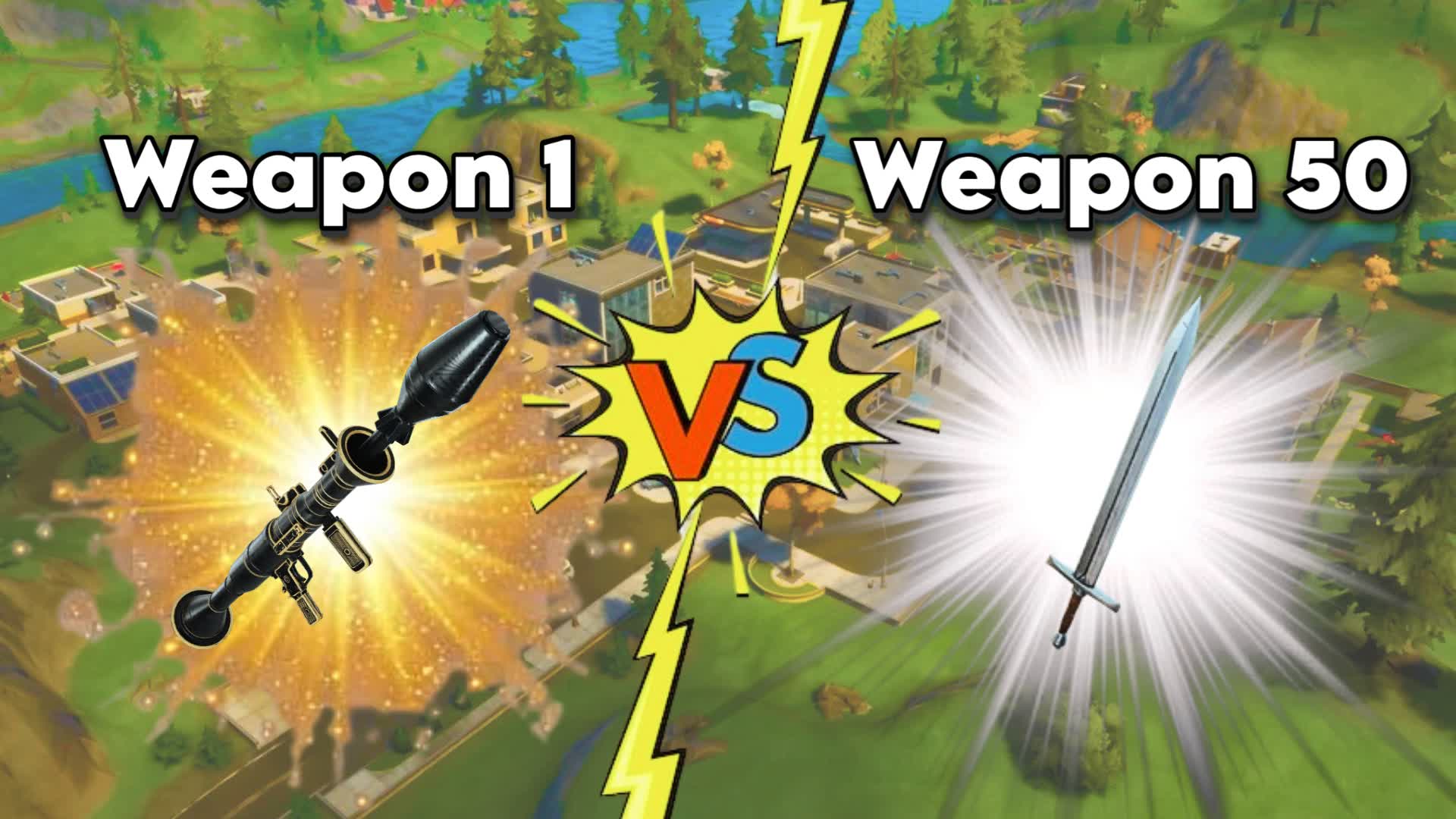 50YEL Lazy Gun Game