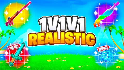 BLITZ RELOAD 1v1v1 1v2 2v3 2v1 1v1v1v1