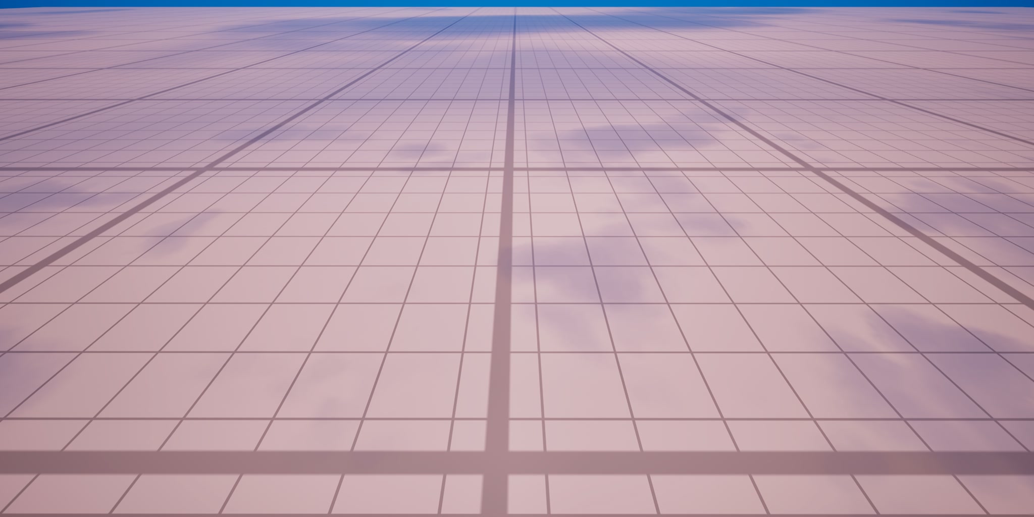 OLUI - FREEBUILD WITH PLAYERS📝