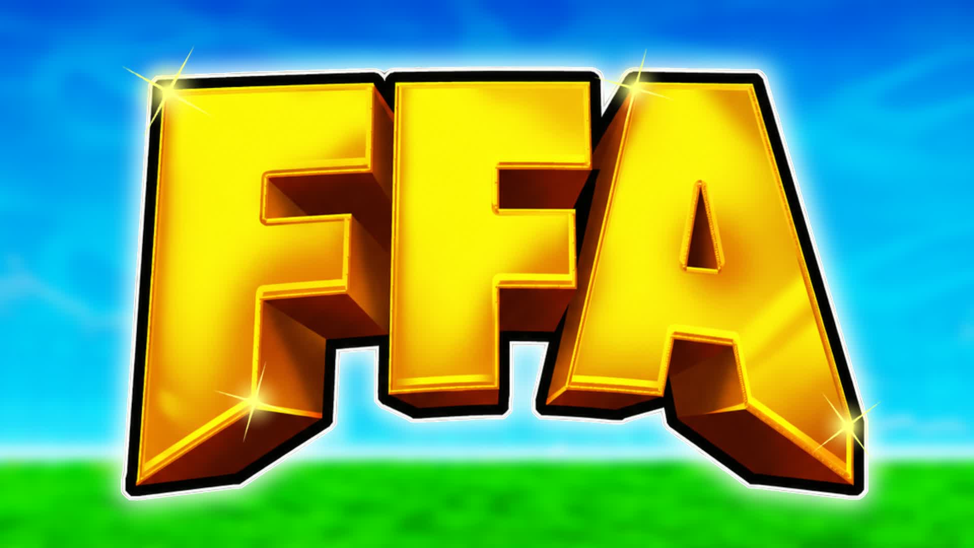 FFA