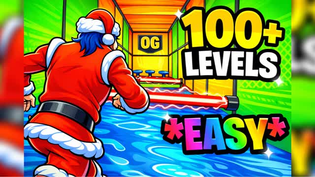 SUPER HARD DEATHRUN 🔥