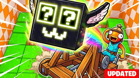 CATAPULT A LUCKY BLOCK [BRAINROT]