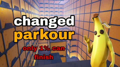 Random parkour đ¶âđ«ïžđ„¶