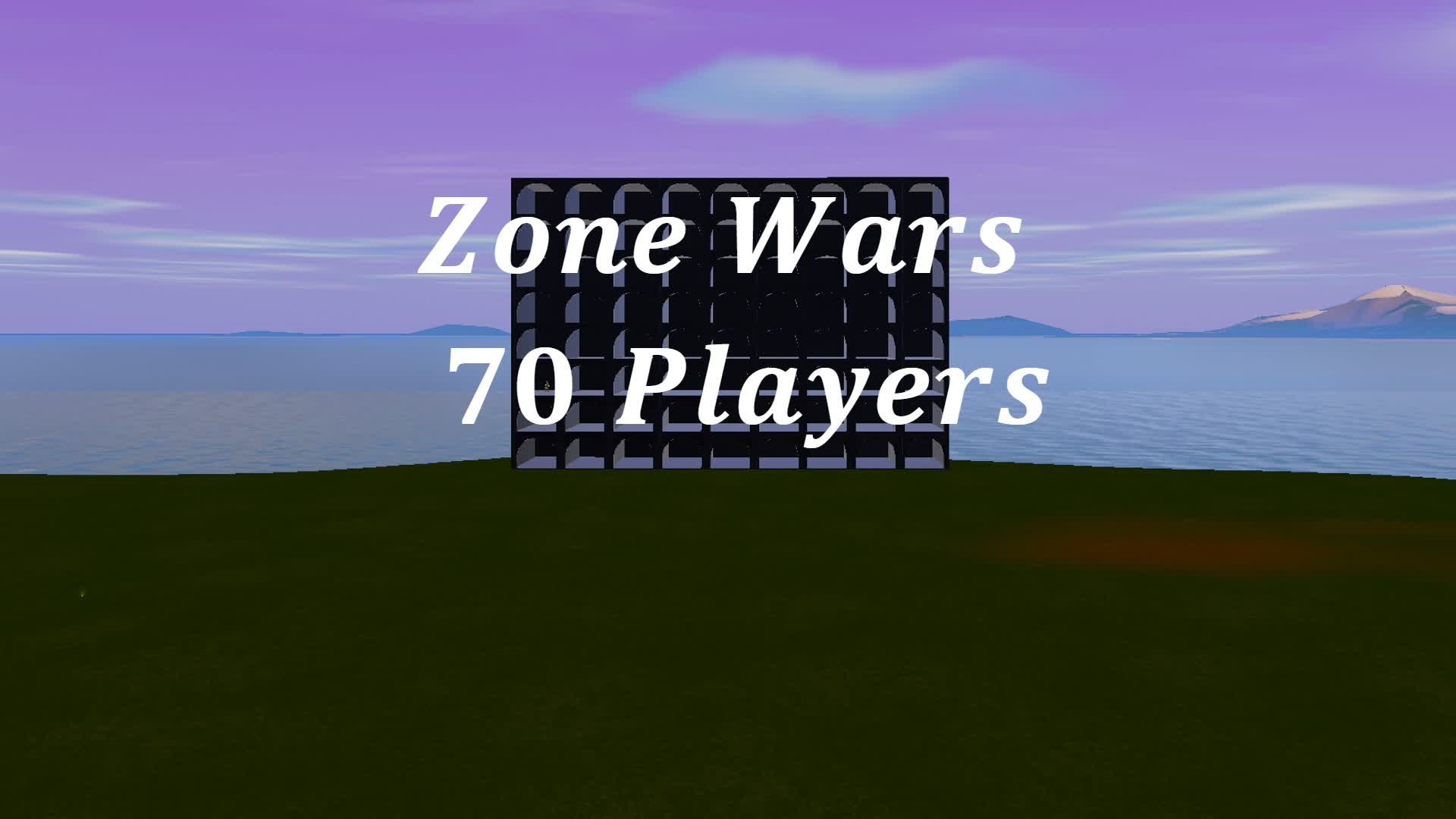 map card image
