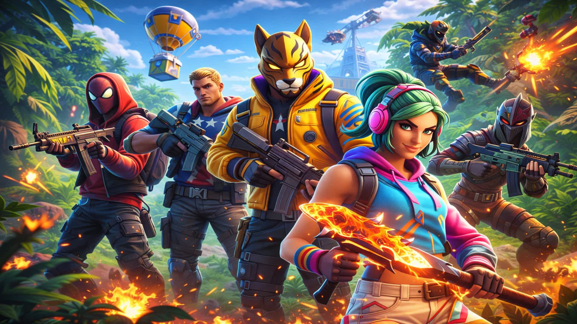 🕳️✨ 怪しげなピット 👁️🌫️