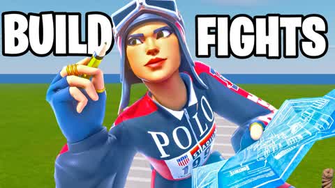 PRO COMPETITIVE 1V1