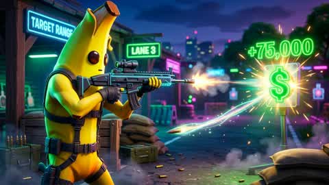 TYCOON PVP🗡️