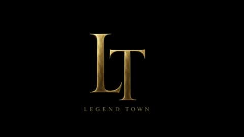 • ⚡ LEGEND TOWN ⚡