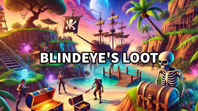 Capture 1 – BLINDEYES LOOT