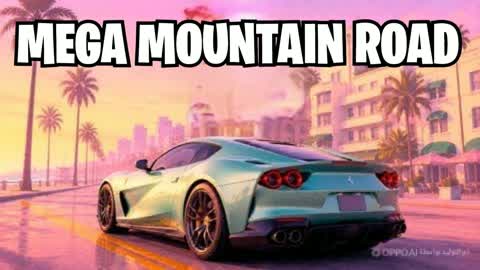 GRAND THE AMAZING CAR 🌴🌴
