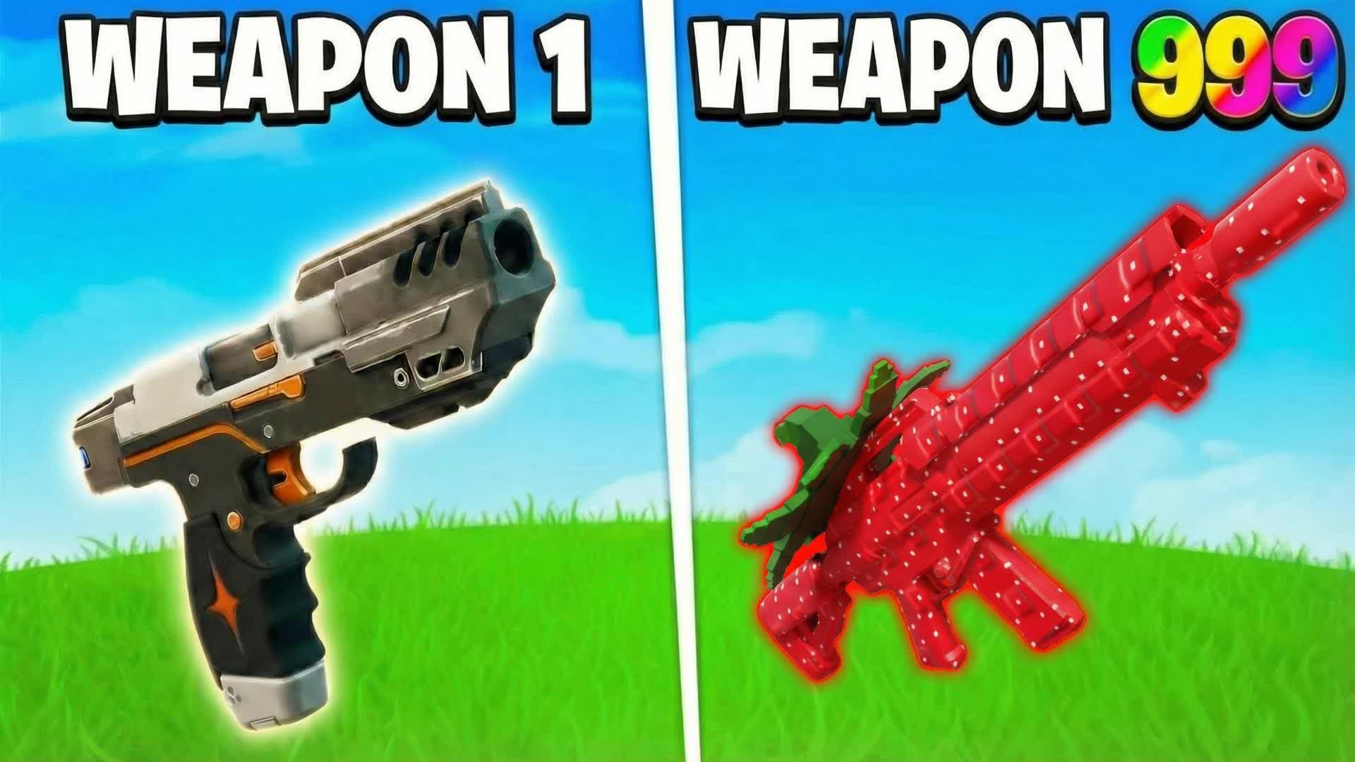 💀 脳みそ腐敗ガンゲーム 🔫 ワンショット