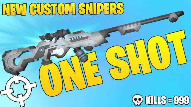 Capture 1 – 🎯 SNIPER ONE SHOT 🎯 RICK AND MORTY