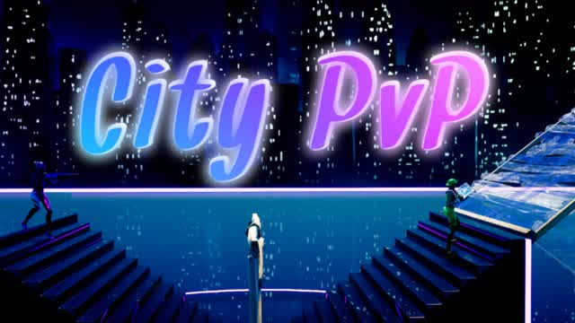 Capture 1 â đ City PvP đ