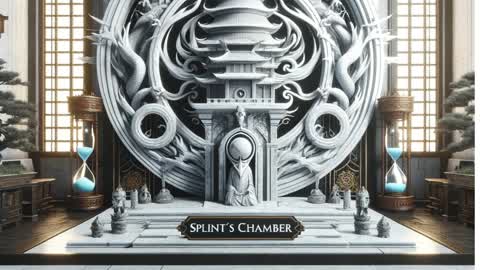 Splint's Chamber