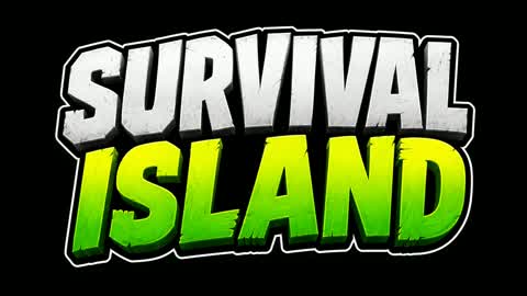 survival island 100 days