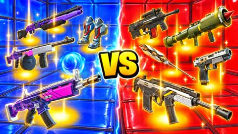 1X1 1C1 1V1 1VS1