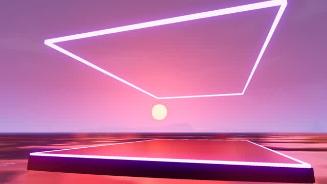 1v1 Boxfight (CLEAN)