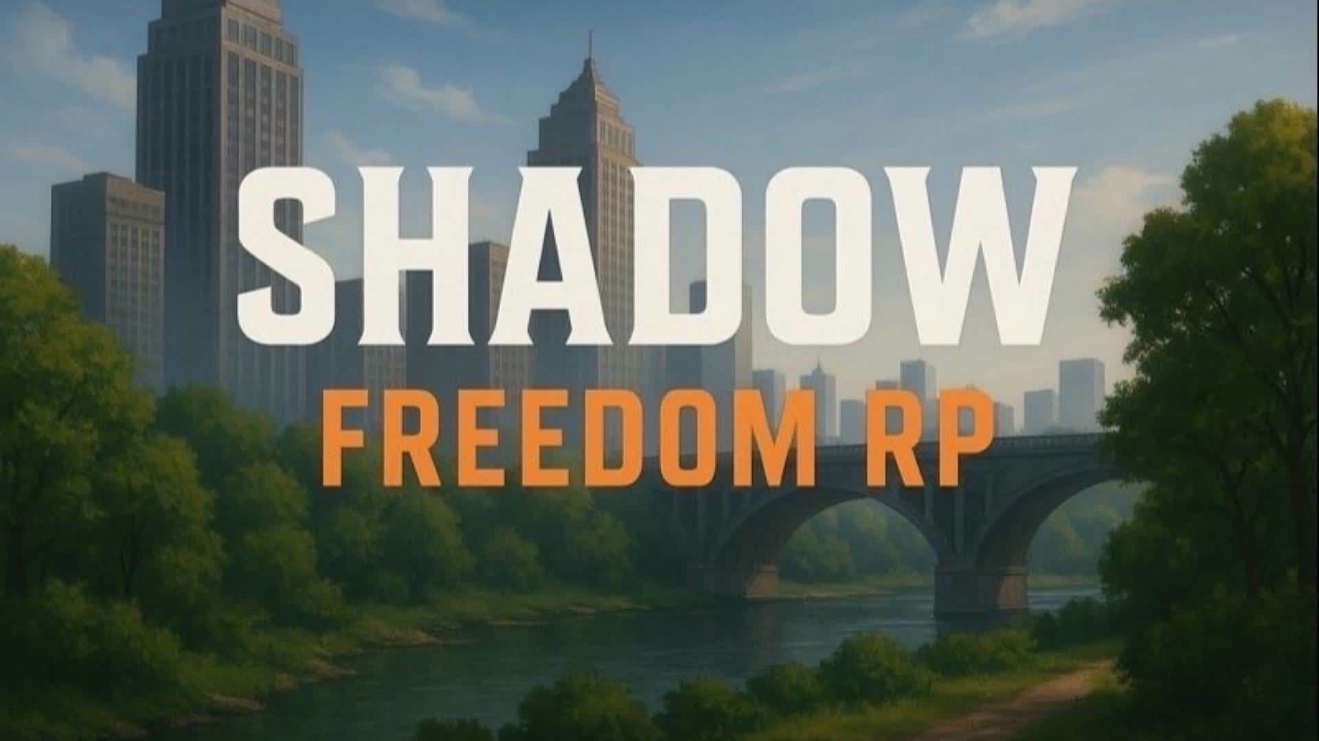 Shadowrp Ragemp SHADOW RP 🌆 - SAISON 3 🏝️- 1155-6788-7768 by nonotag - Fortnite ...