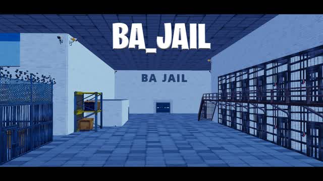 Capture 1 – BA_JAIL FORTNITE