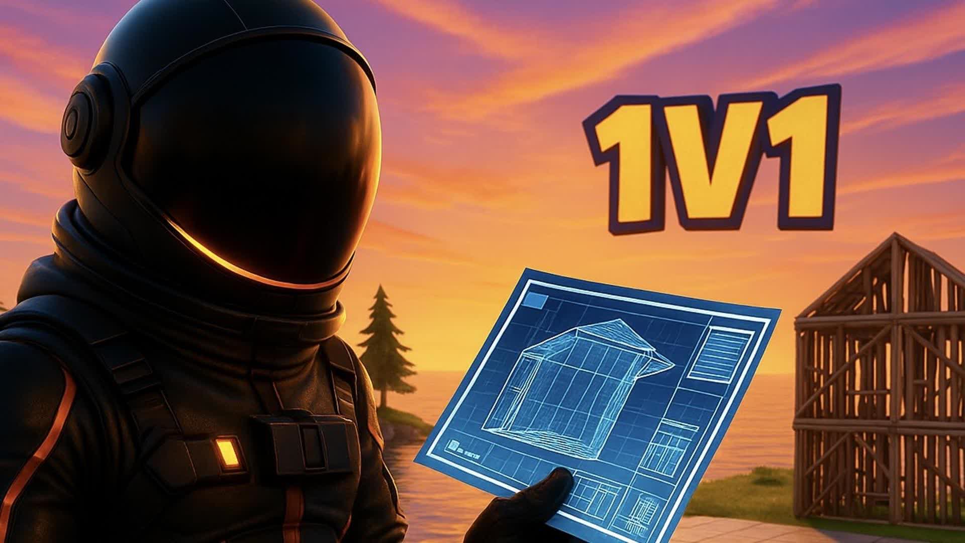 1v1 Box Fight!!!