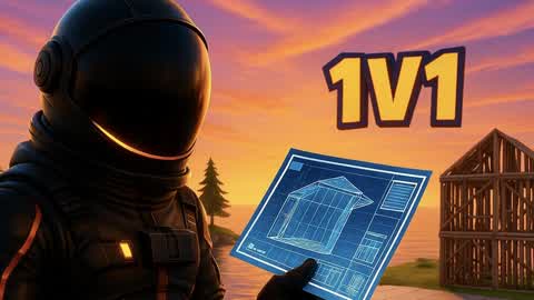 1v1 Box Fight!!!