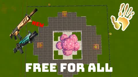 SCHOOL INFINITE FREE FOR ALL | NEW 🔫🏫