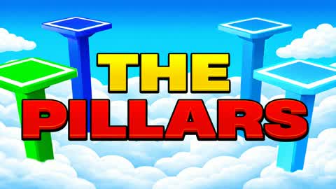 THE PILLARS - ERA