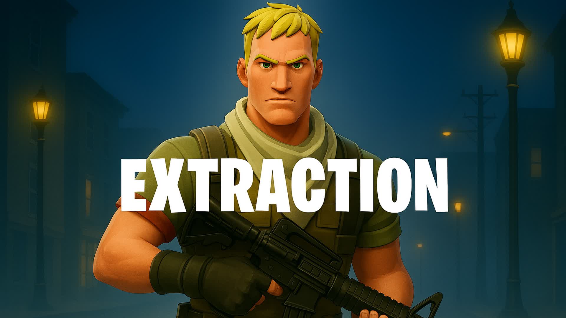 Extraction