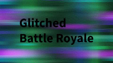 Agent Z Battle survival 6535-3372-7805 by doomz2026 - Fortnite